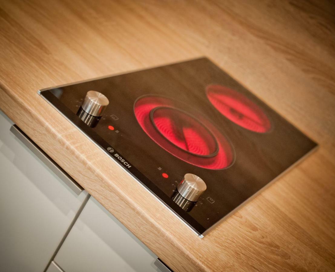 Apartment Blizej Morza - Komfort Fitness, Ping-pong Table, Playstation